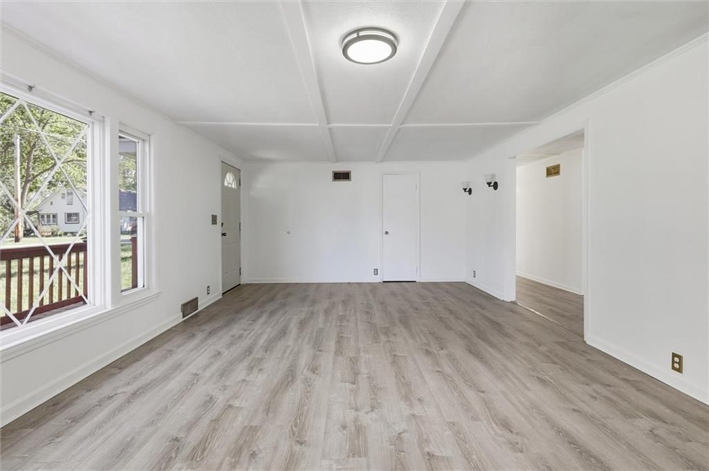 704 SW Clinton Street — photo 11