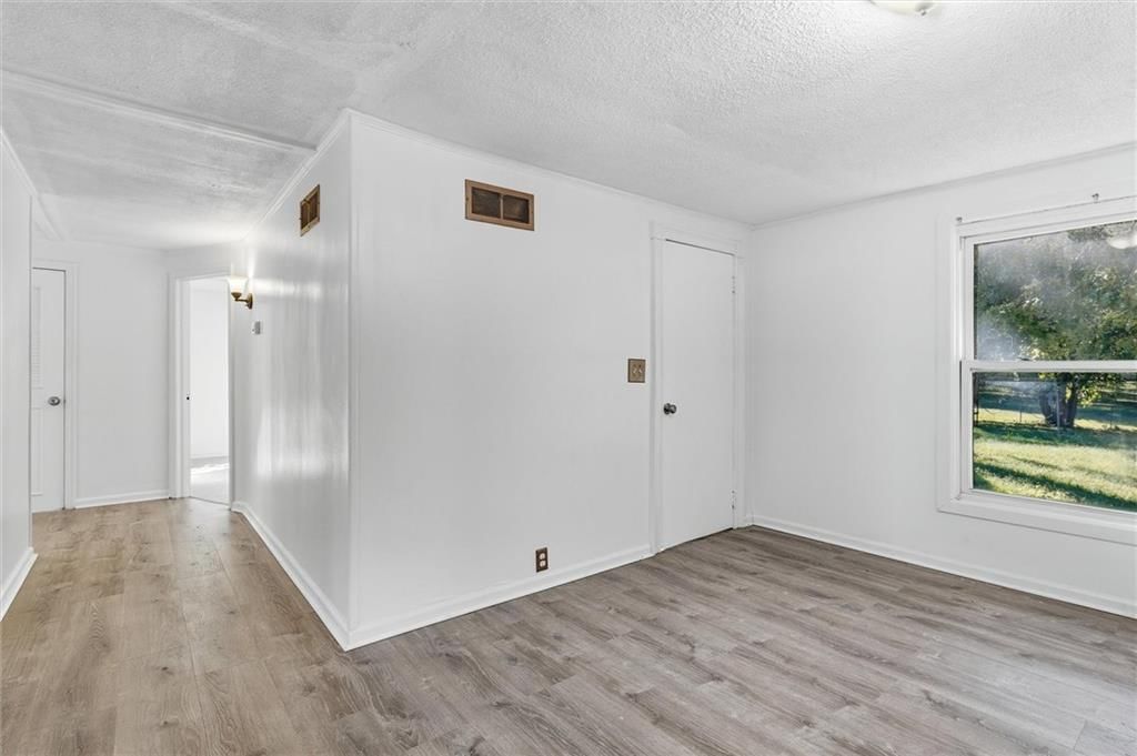 704 SW Clinton Street — photo 12