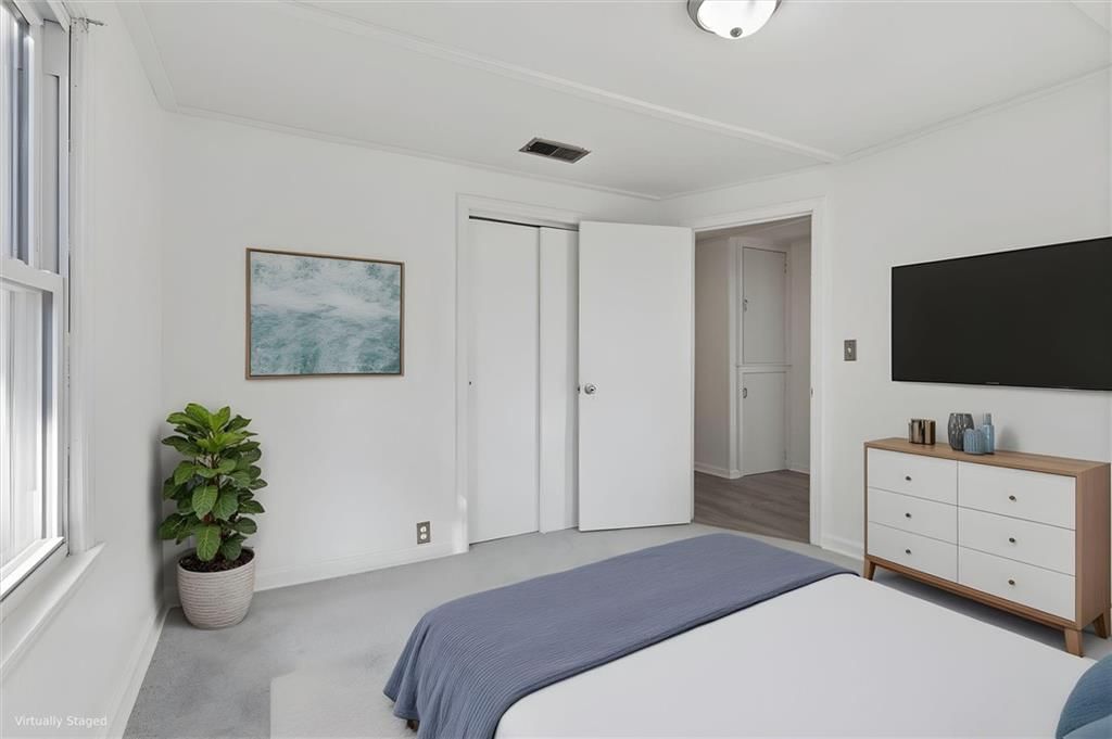 704 SW Clinton Street — photo 13