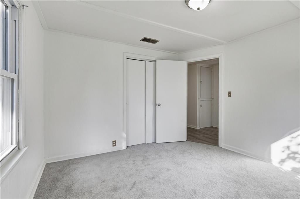 704 SW Clinton Street — photo 15