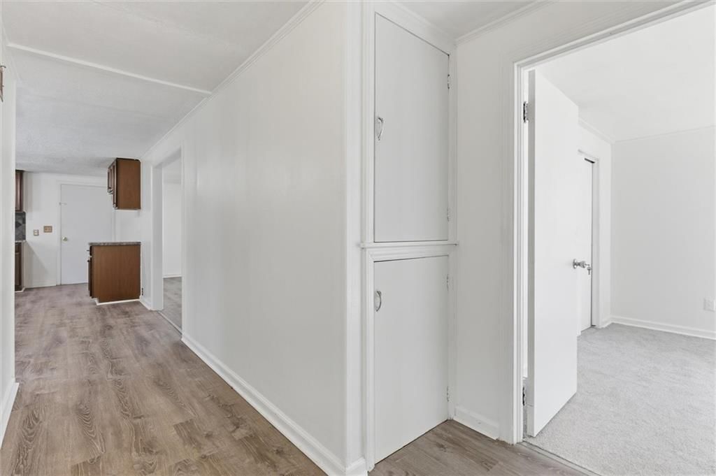704 SW Clinton Street — photo 17