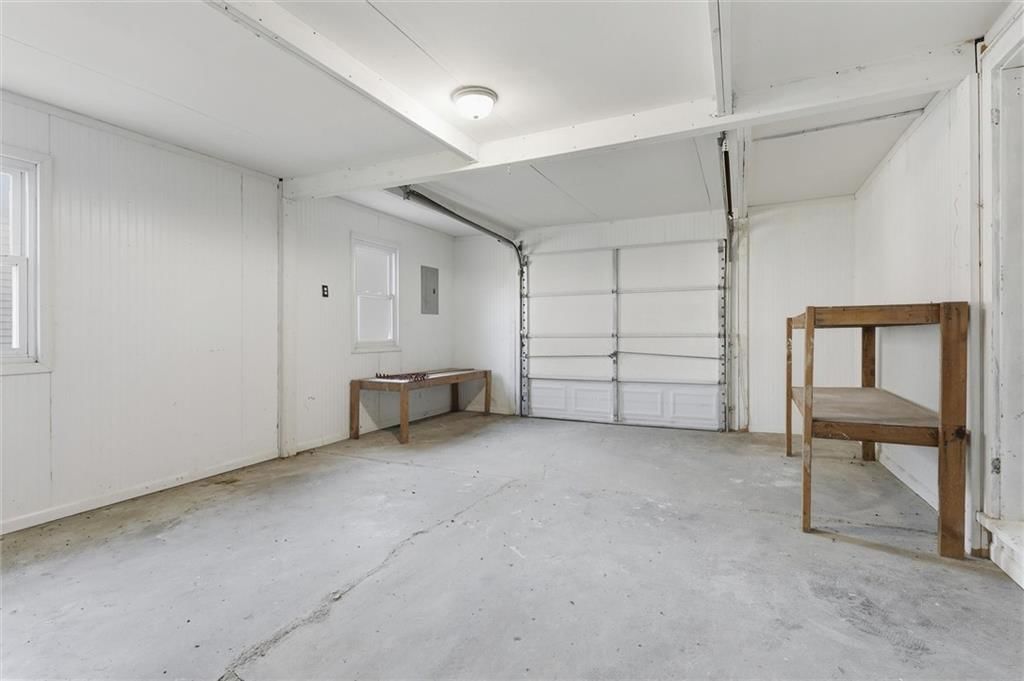 704 SW Clinton Street — photo 20
