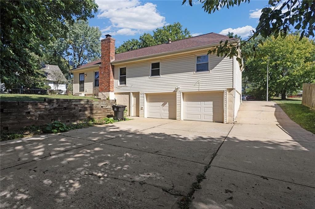 3416 S Crane Street — photo 7