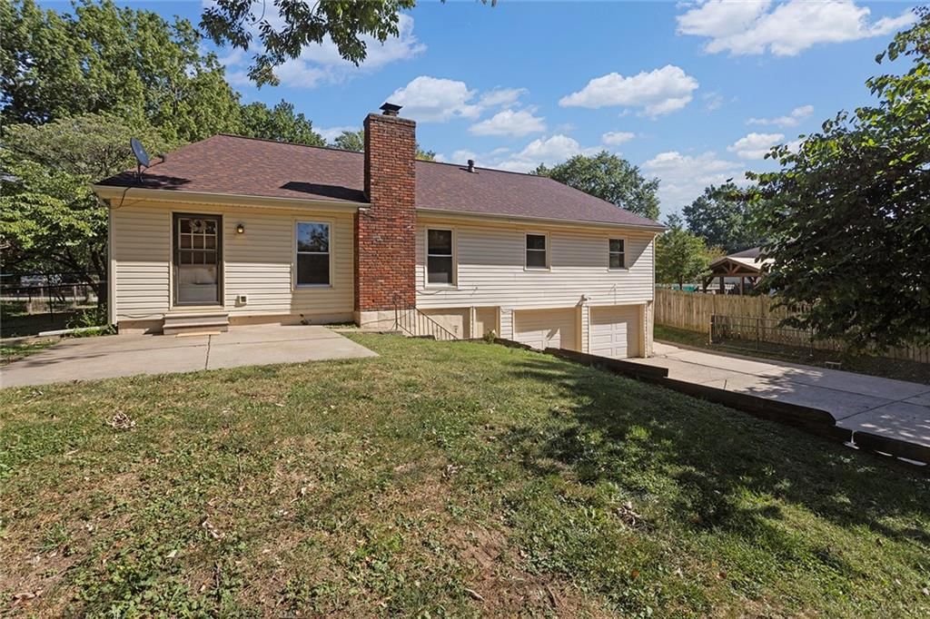3416 S Crane Street — photo 10
