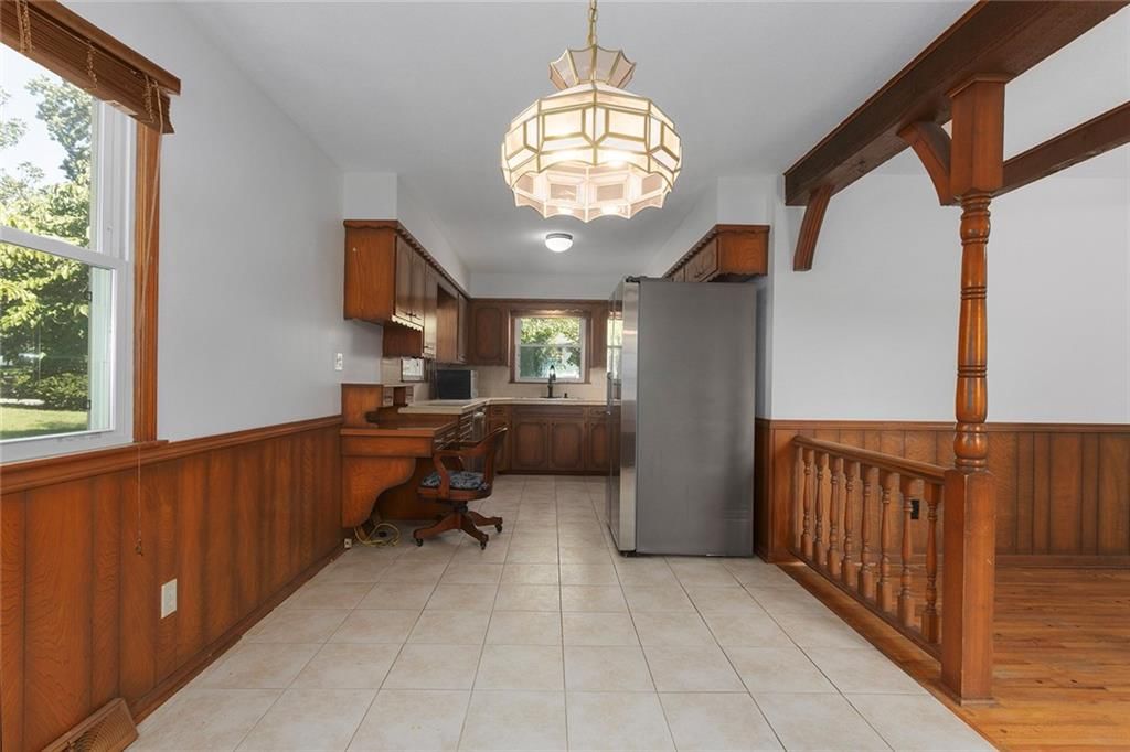 3416 S Crane Street — photo 11