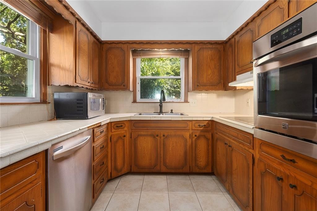 3416 S Crane Street — photo 12