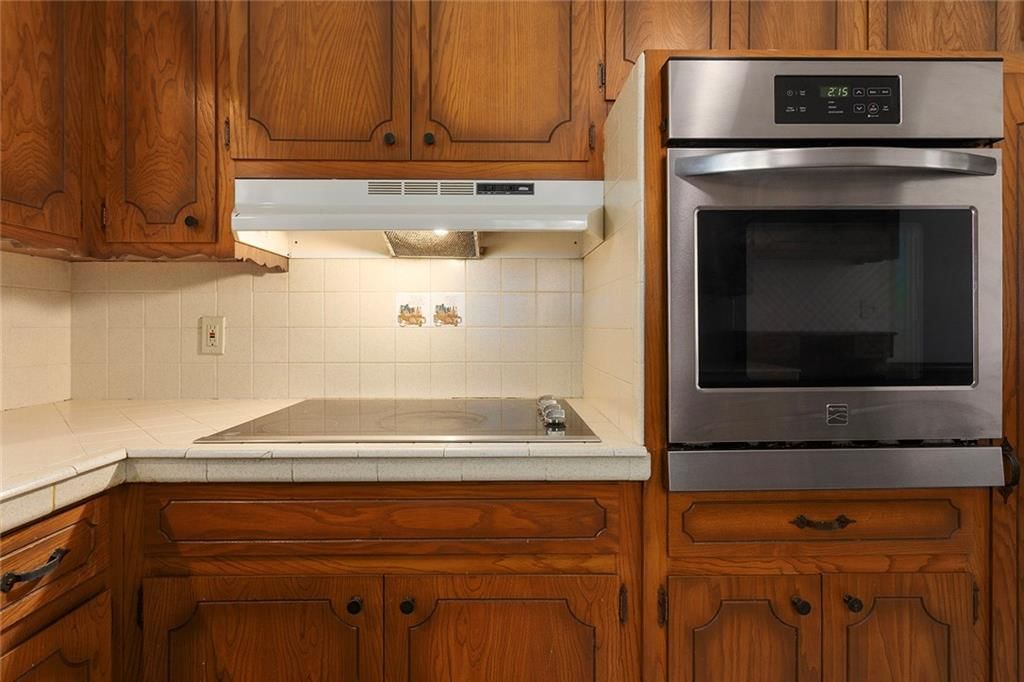 3416 S Crane Street — photo 13