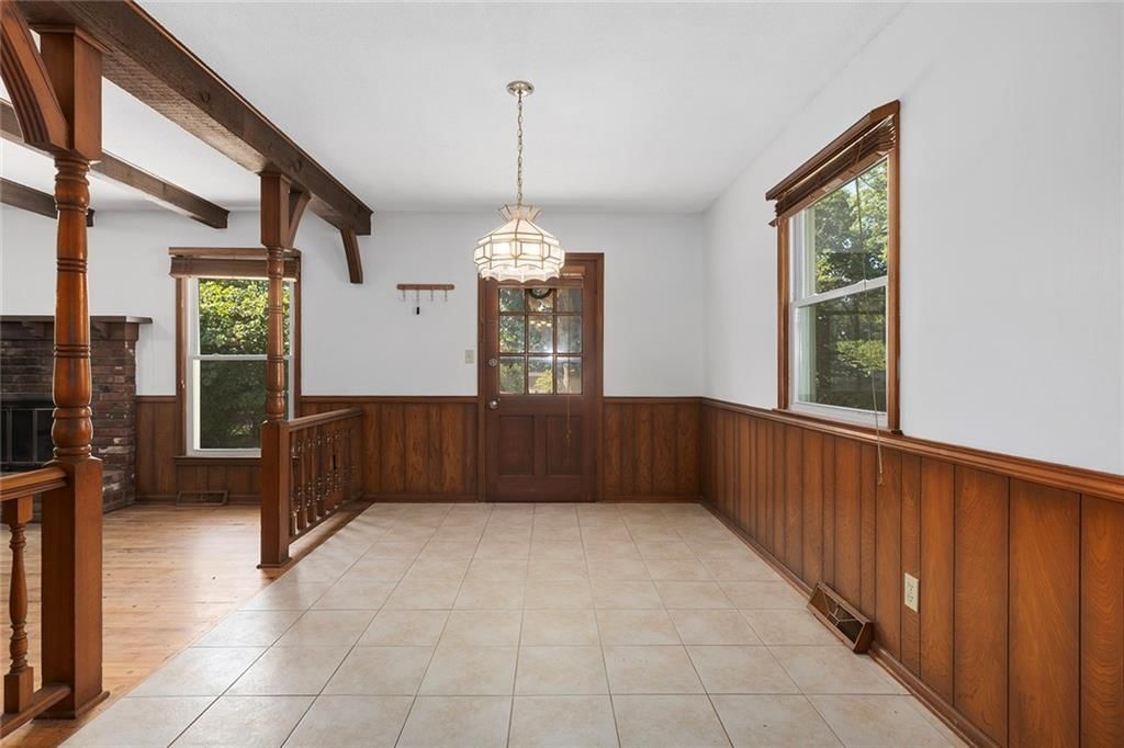 3416 S Crane Street — photo 14