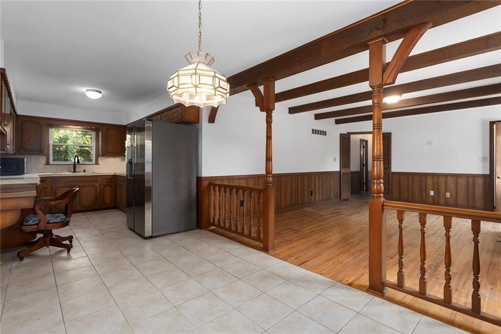 3416 S Crane Street — photo 15
