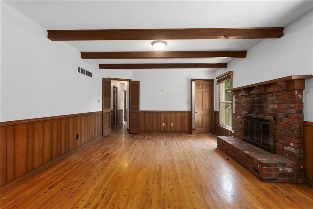 3416 S Crane Street — photo 16