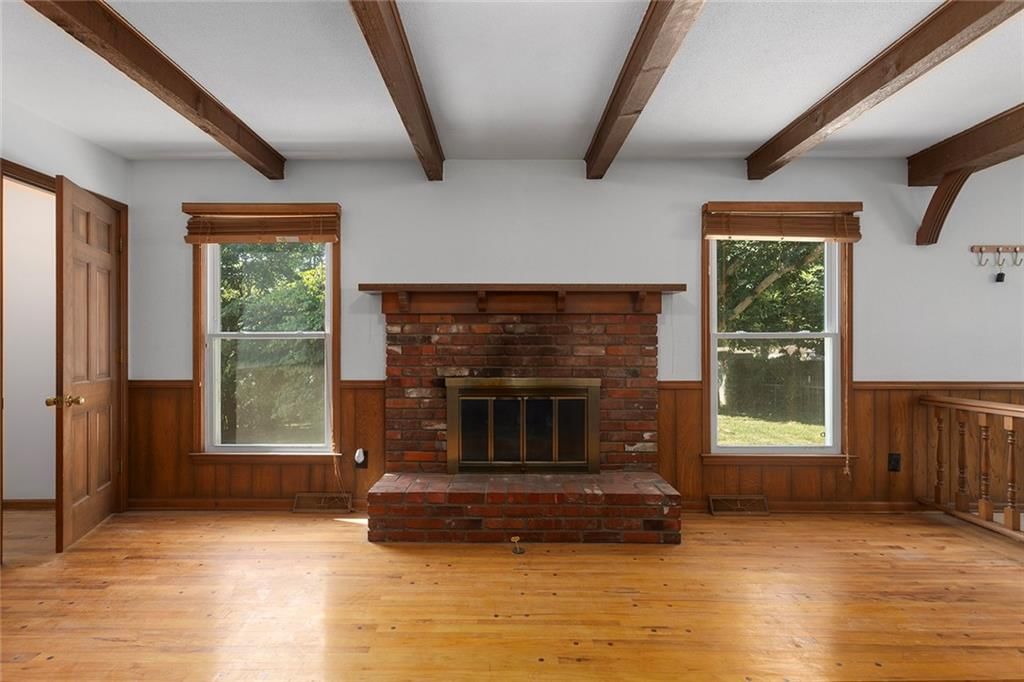 3416 S Crane Street — photo 17