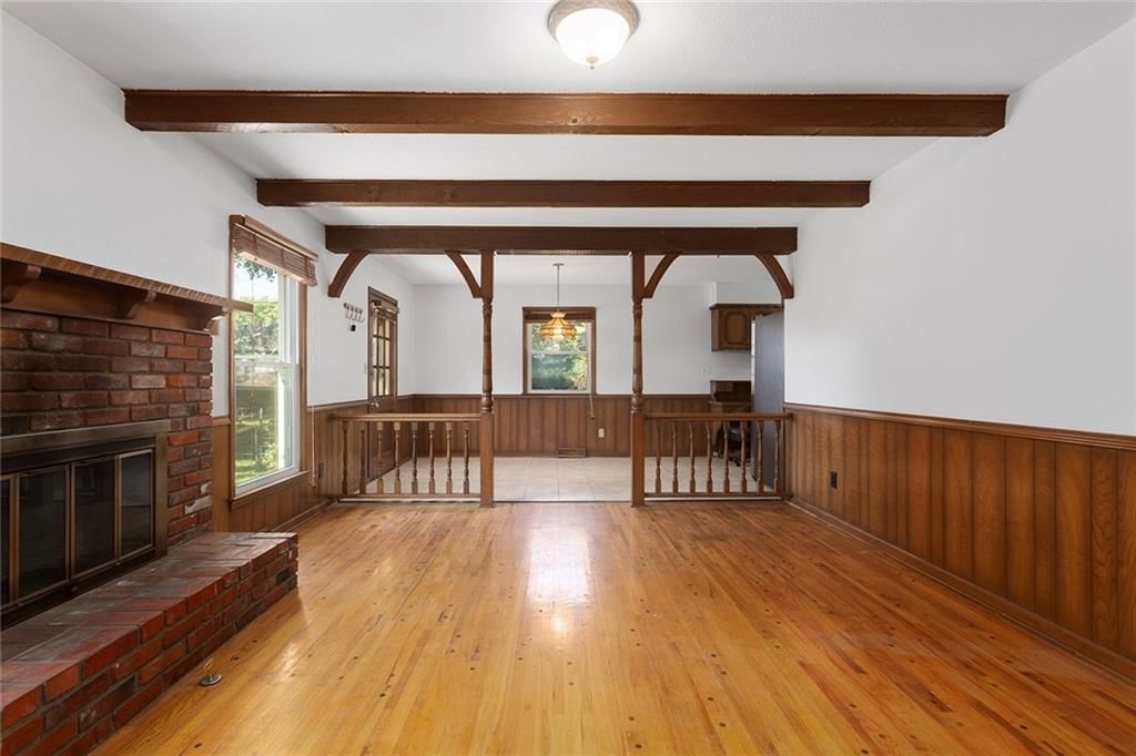 3416 S Crane Street — photo 18