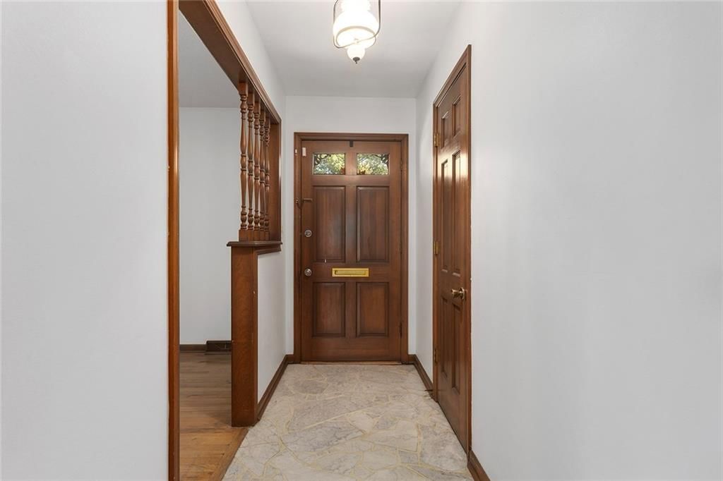 3416 S Crane Street — photo 19