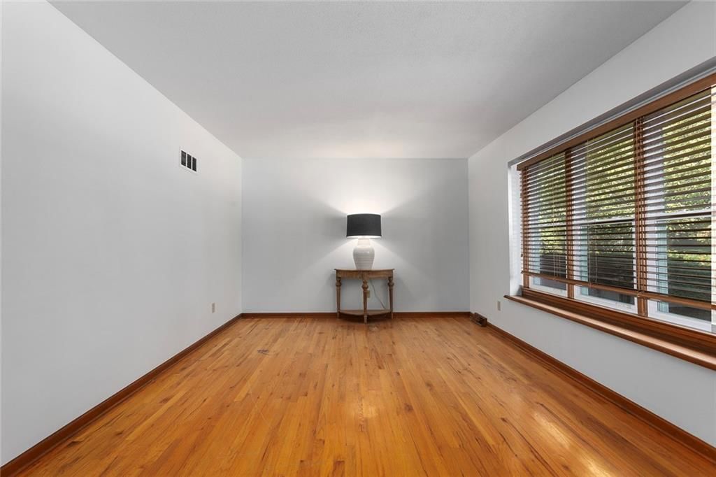 3416 S Crane Street — photo 20