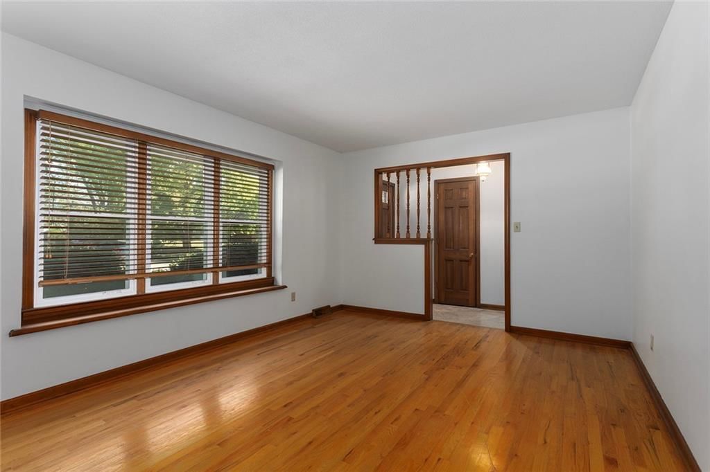 3416 S Crane Street — photo 21