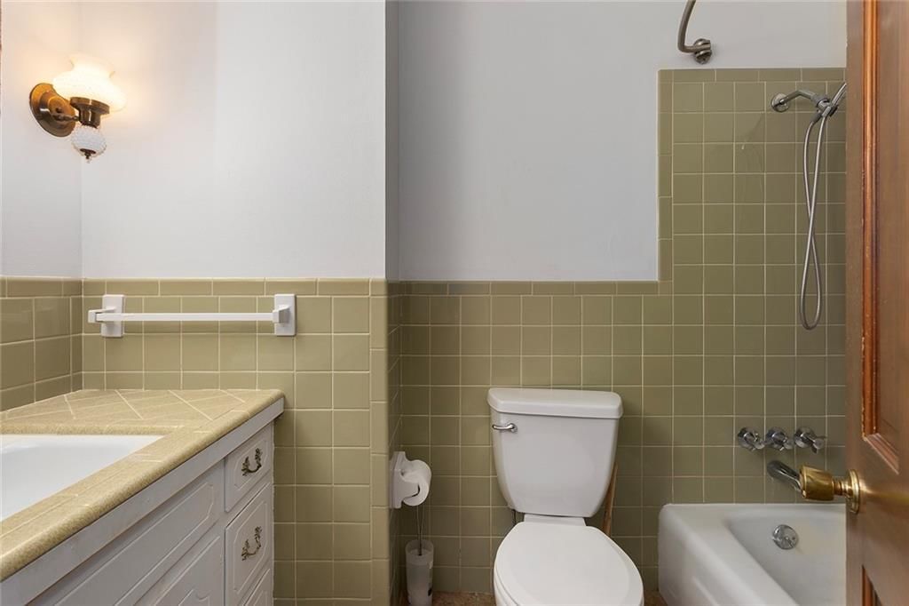 3416 S Crane Street — photo 22