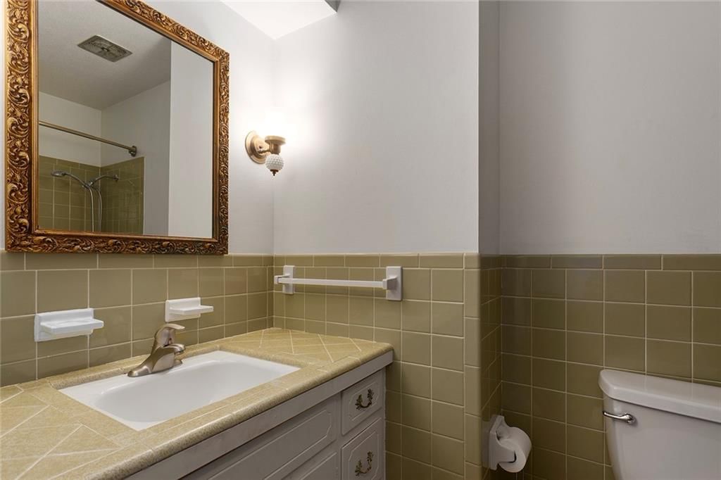 3416 S Crane Street — photo 23