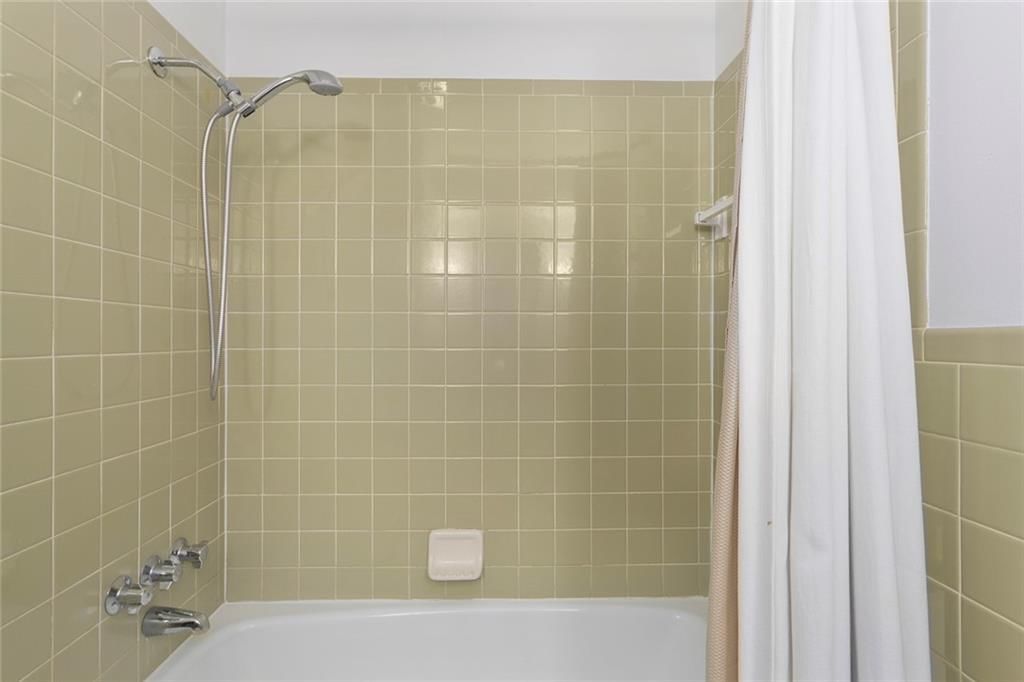 3416 S Crane Street — photo 24