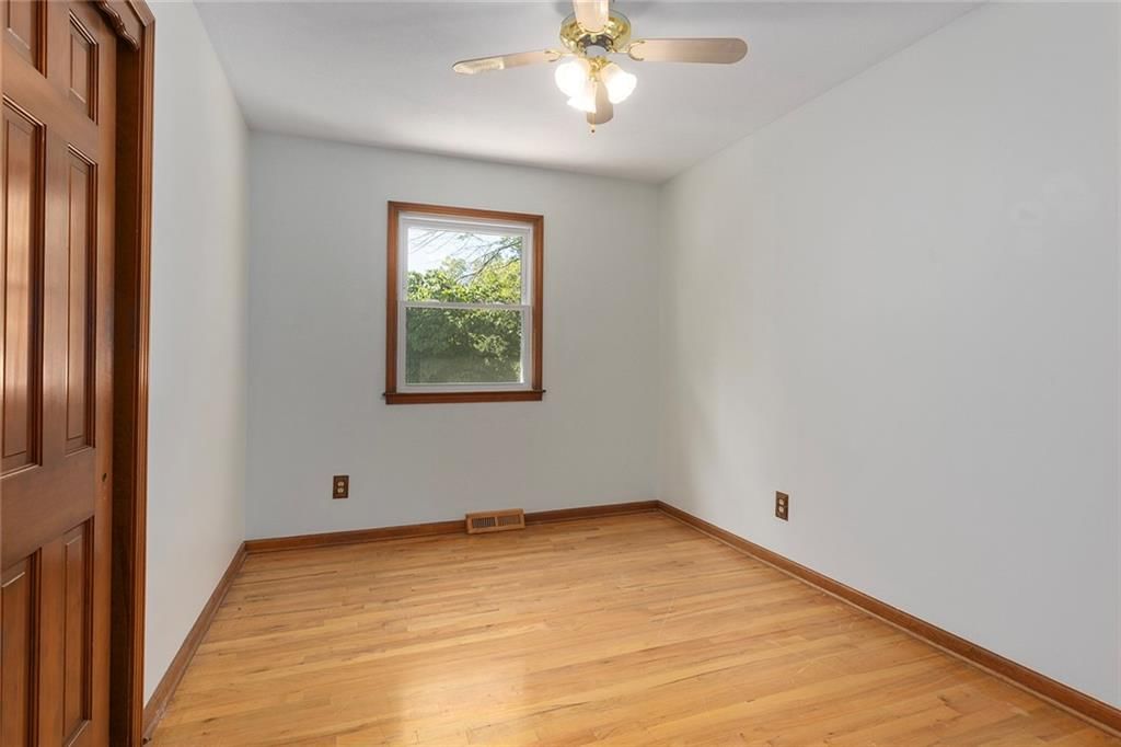 3416 S Crane Street — photo 25