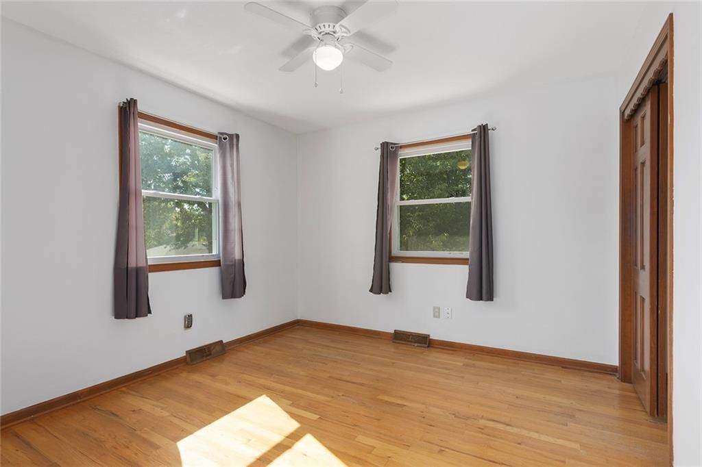 3416 S Crane Street — photo 26