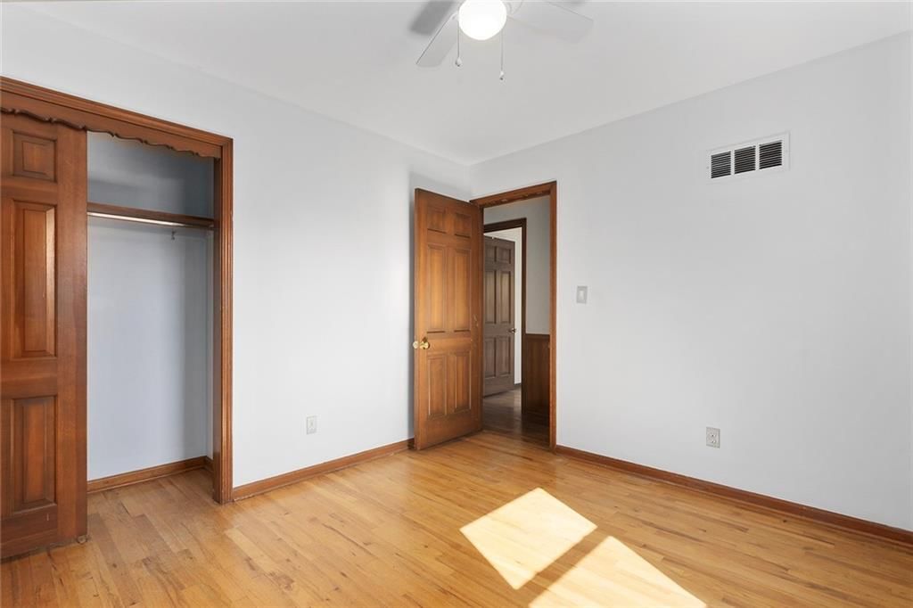 3416 S Crane Street — photo 27
