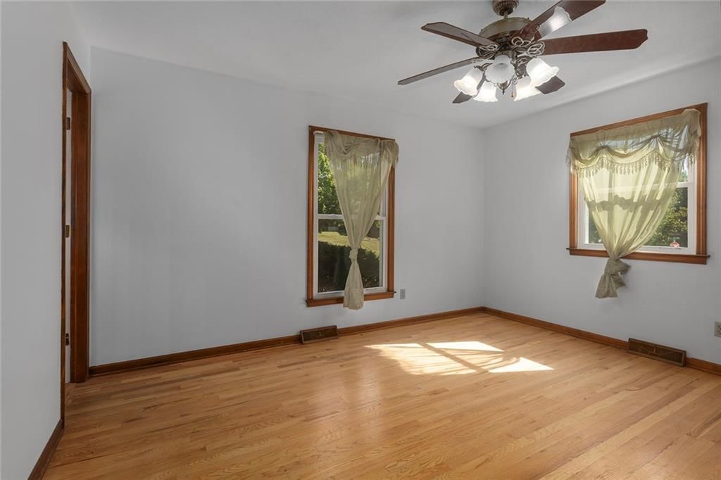 3416 S Crane Street — photo 28
