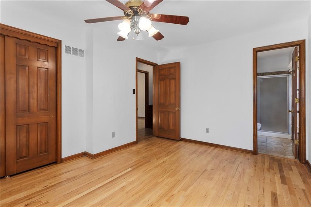 3416 S Crane Street — photo 29