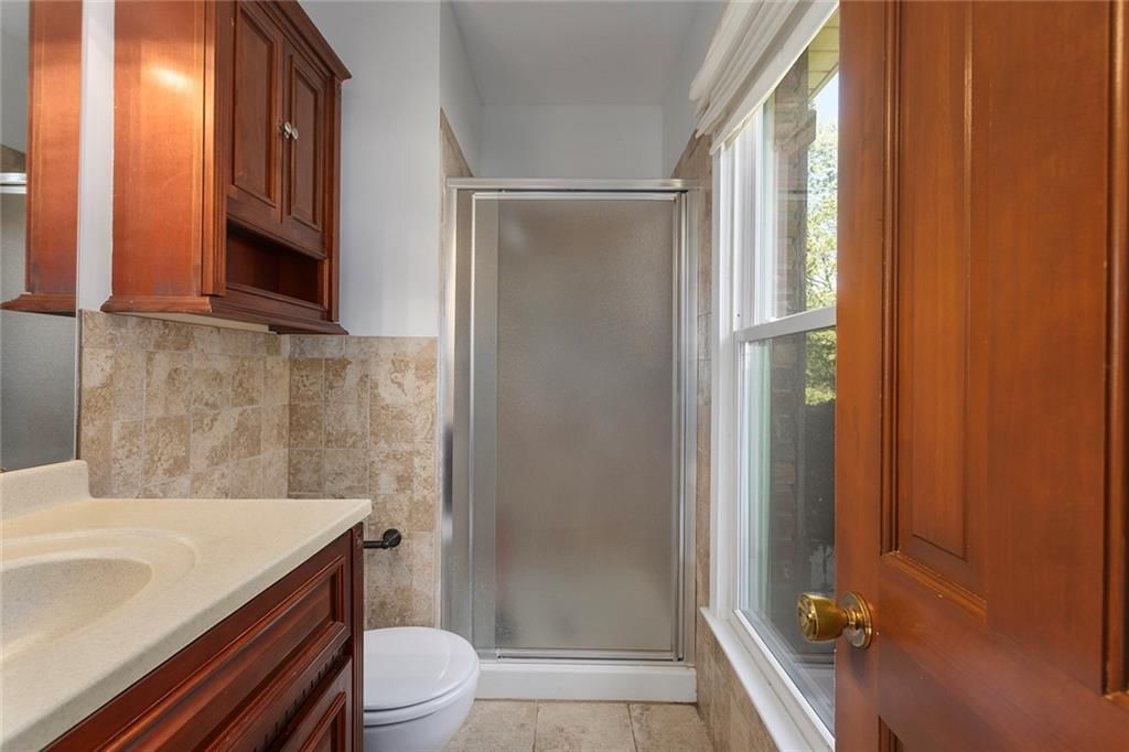3416 S Crane Street — photo 30