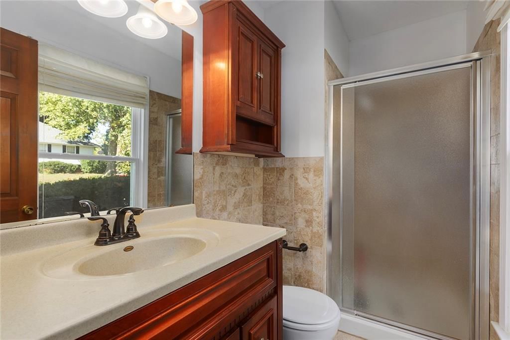 3416 S Crane Street — photo 31
