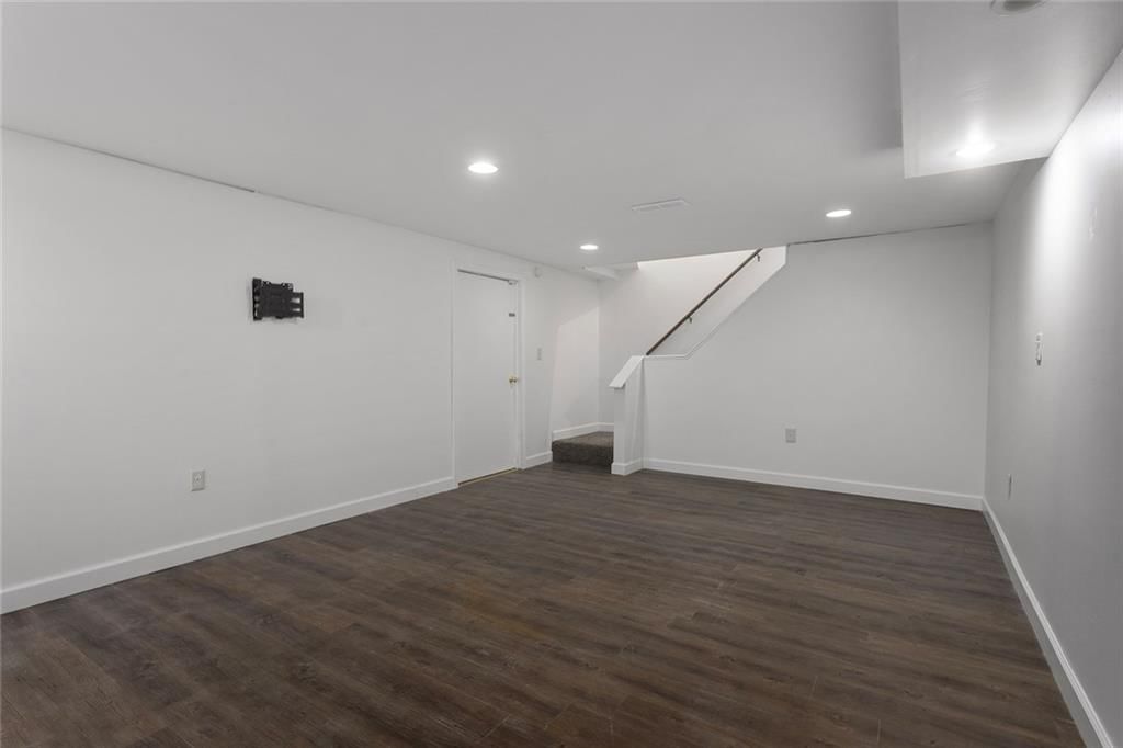3416 S Crane Street — photo 33