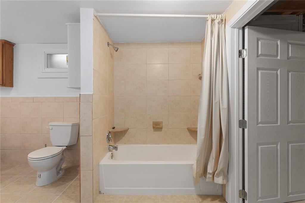 3416 S Crane Street — photo 34