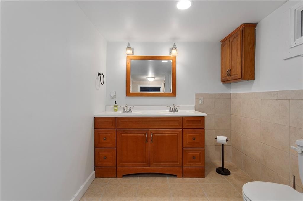 3416 S Crane Street — photo 35