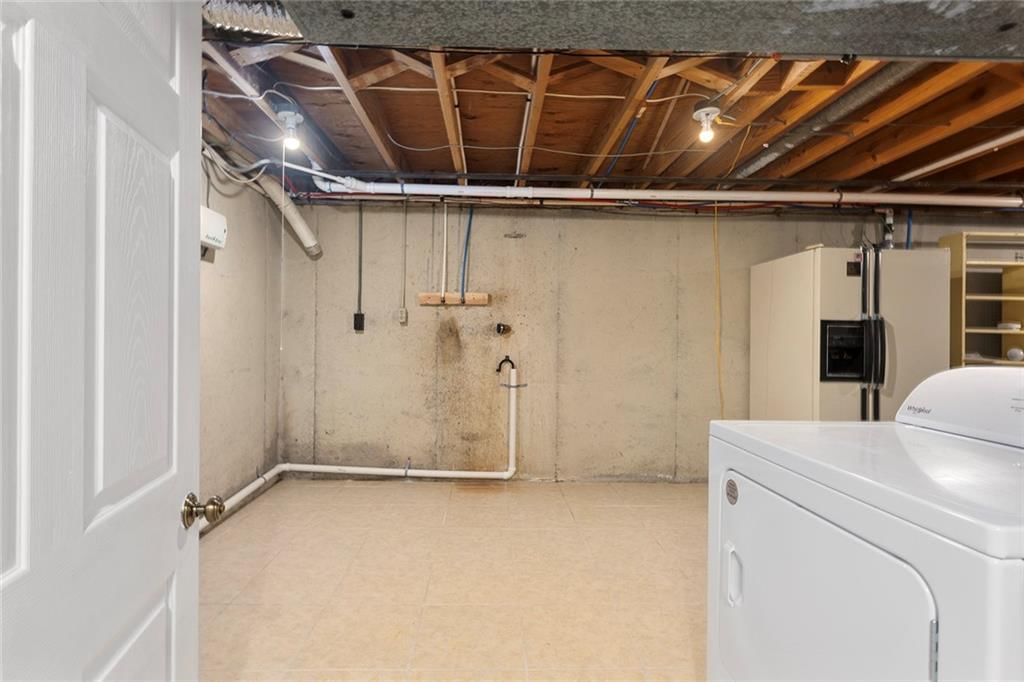 3416 S Crane Street — photo 36