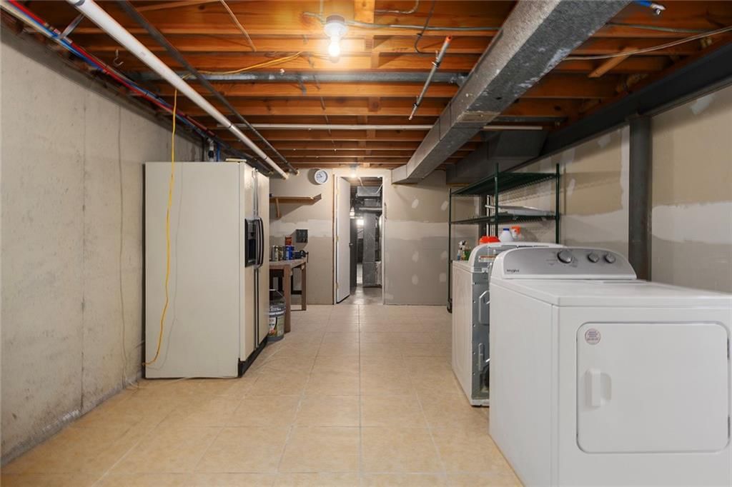 3416 S Crane Street — photo 37