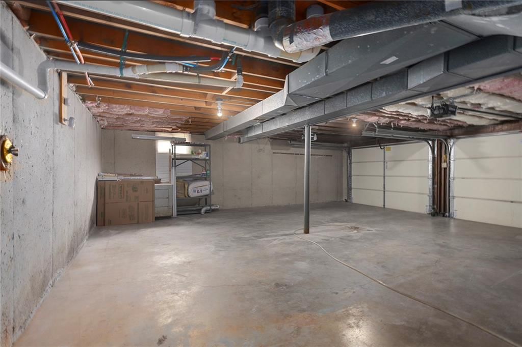 3416 S Crane Street — photo 38