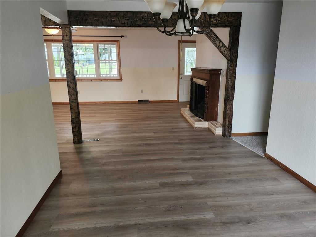 1745 Lake Trenton Drive — photo 7