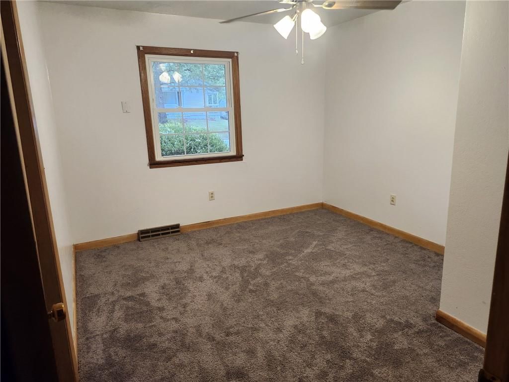 1745 Lake Trenton Drive — photo 11