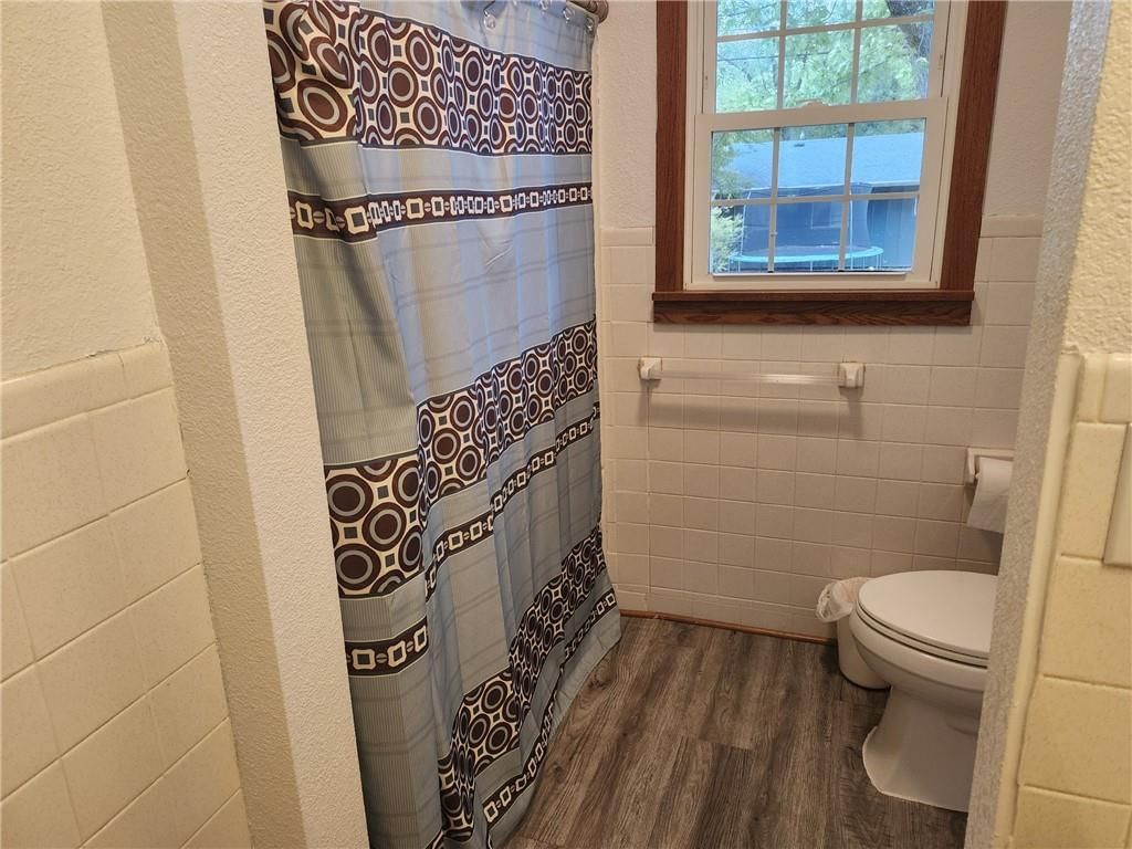 1745 Lake Trenton Drive — photo 14