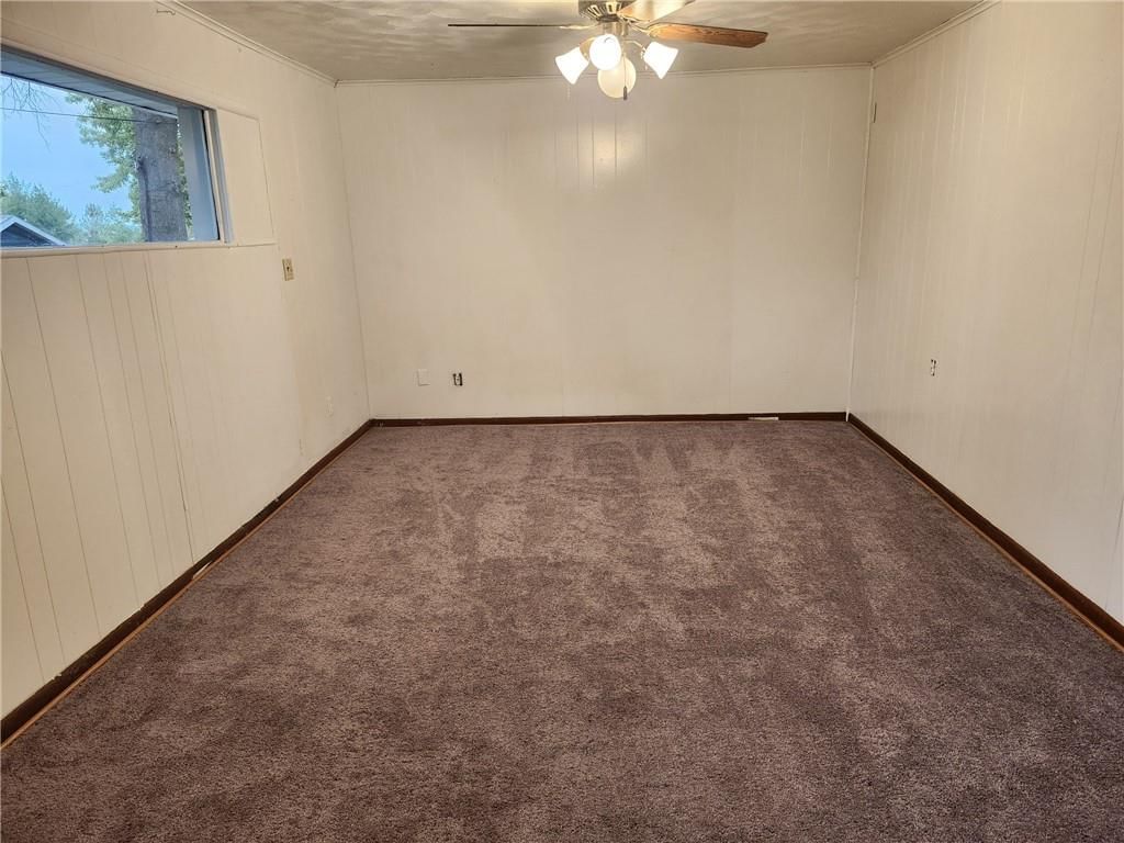 1745 Lake Trenton Drive — photo 15