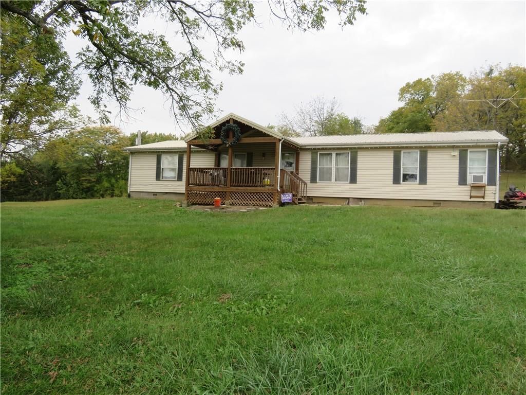 28450 K 68 Highway, Paola, KS