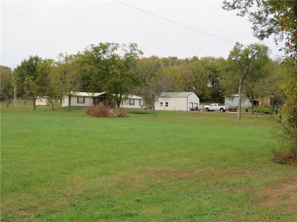 28450 K 68 Highway — photo 2