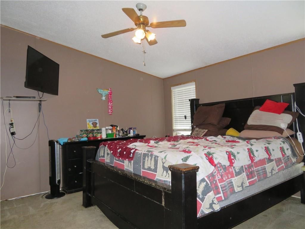 28450 K 68 Highway — photo 8