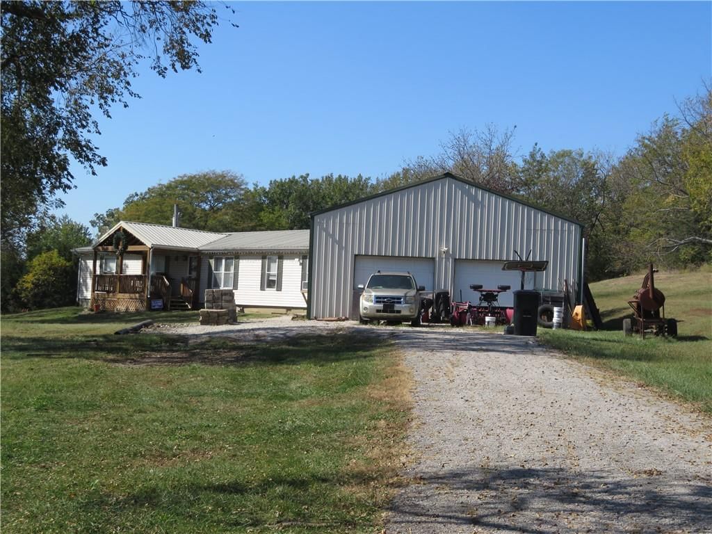 28450 K 68 Highway — photo 9