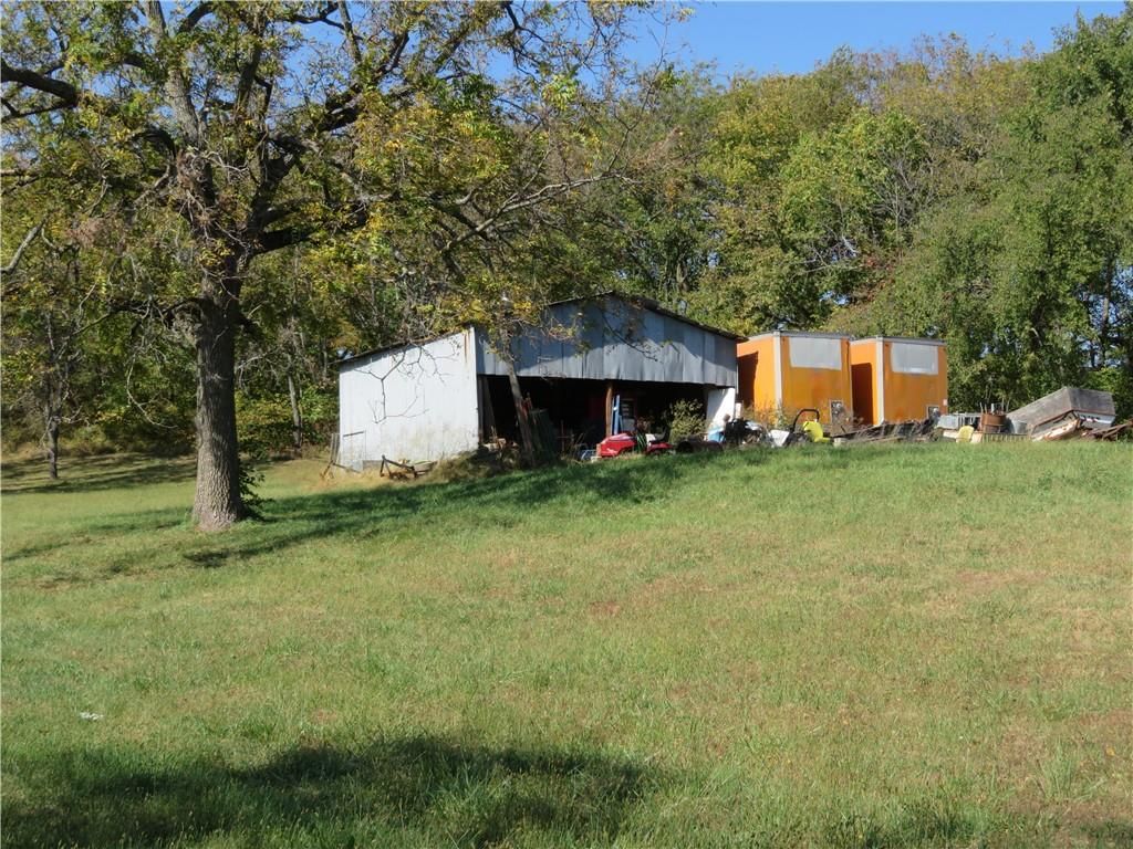 28450 K 68 Highway — photo 11