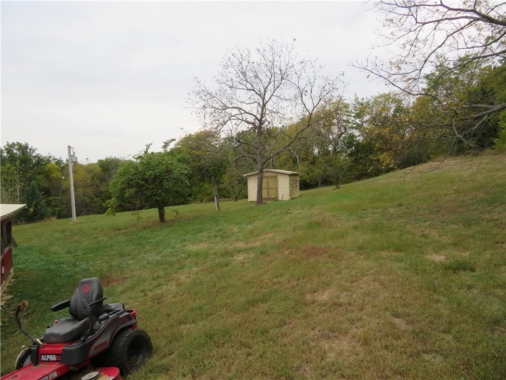 28450 K 68 Highway — photo 13
