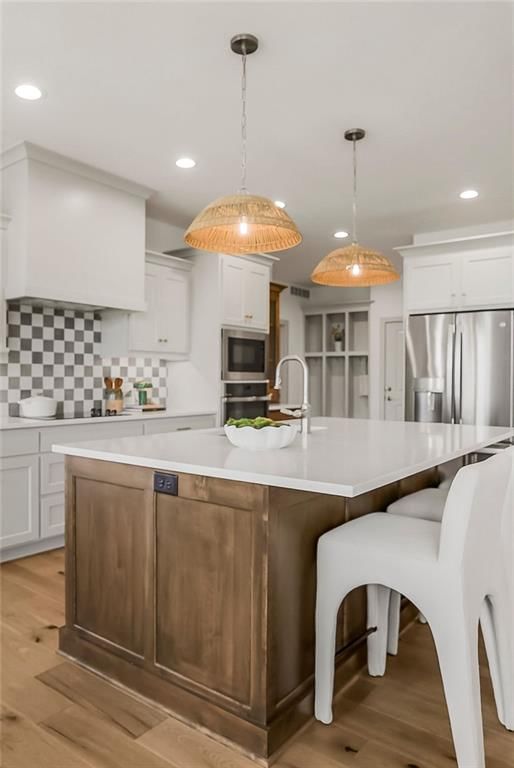 2441 W 177th Street — photo 7