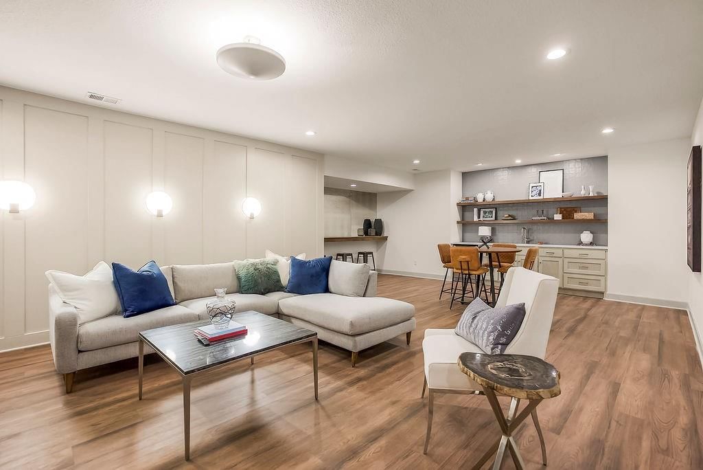 2441 W 177th Street — photo 15