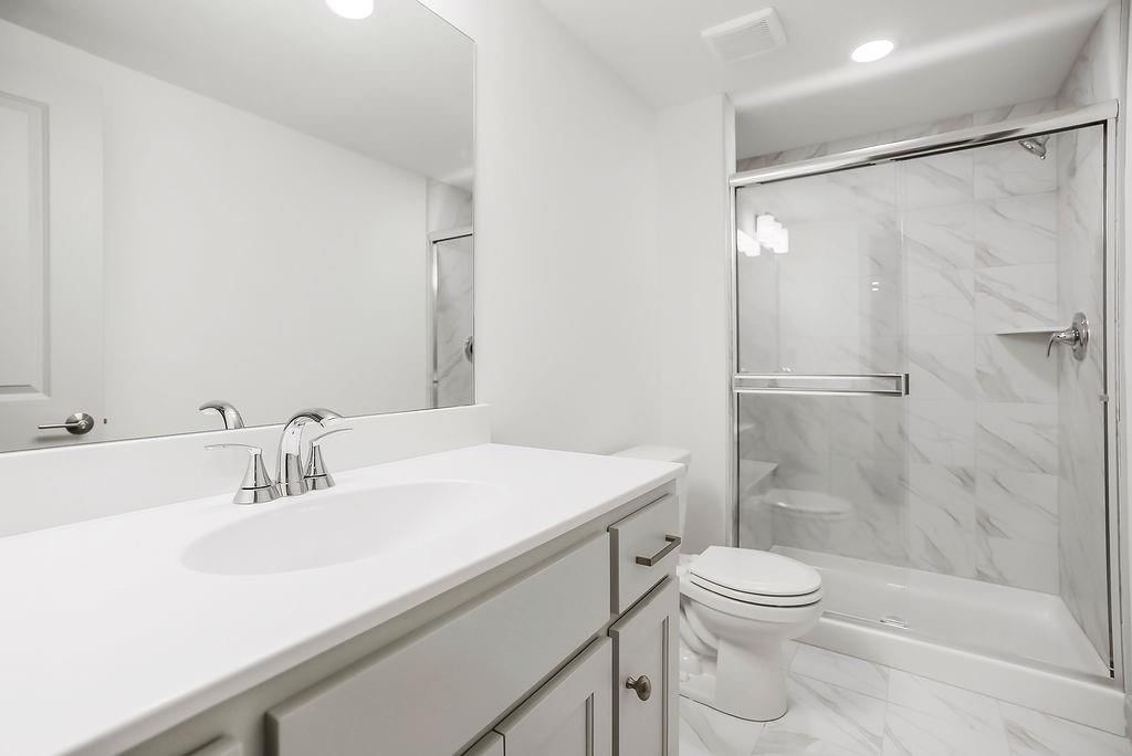 2441 W 177th Street — photo 27