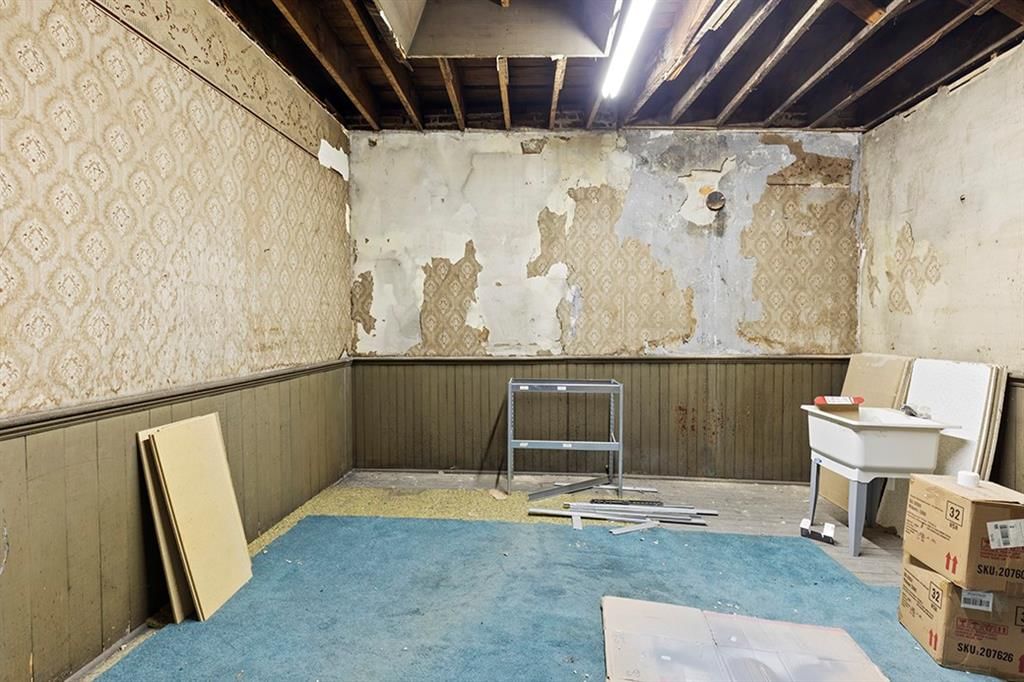 108 N Cedar Street — photo 8