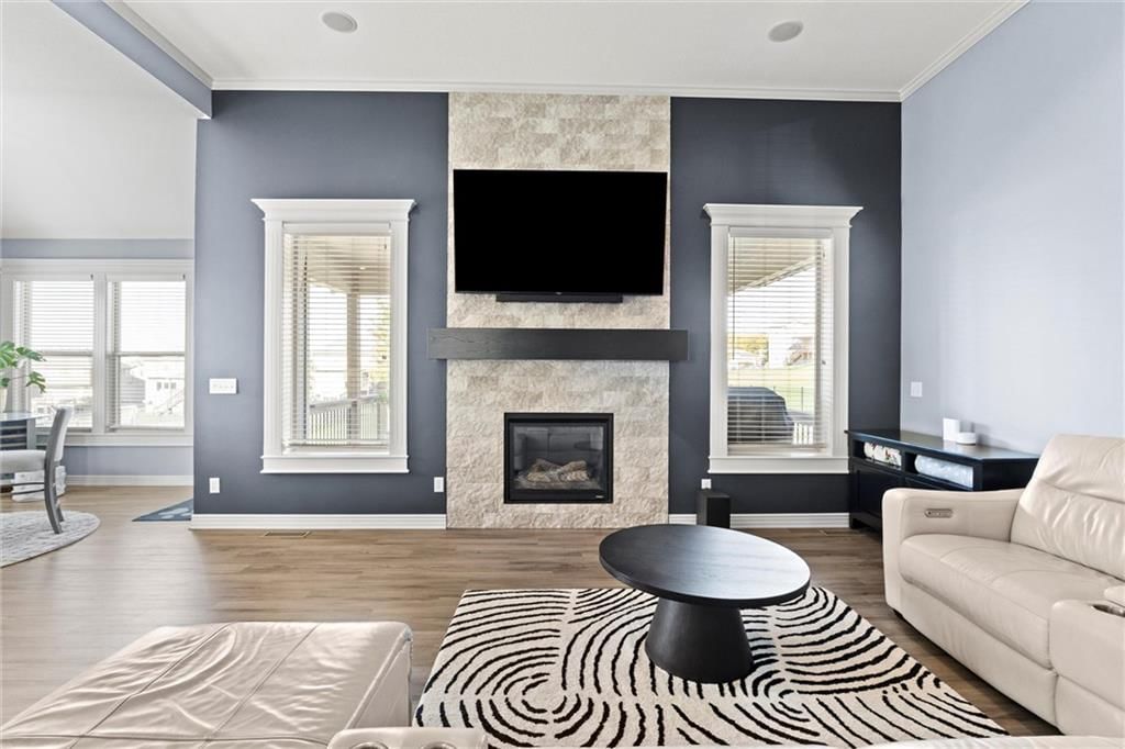 1214 High Ridge Court — photo 5